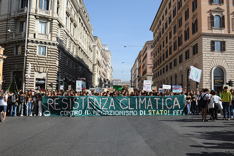 fff_roma7